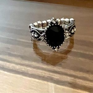 Paparazzi Ring